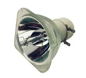 VIEWSONIC PJ559D BARE LAMP ONLY