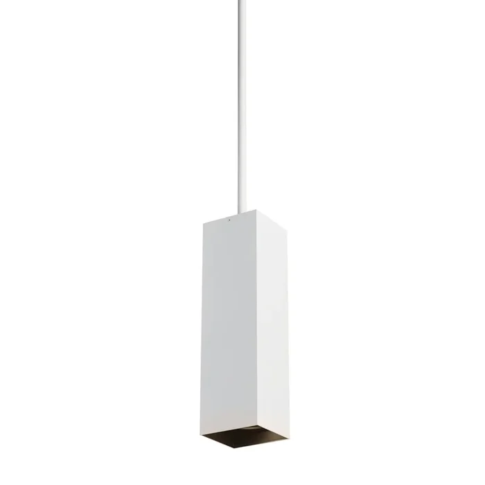 Visual Comfort Modern – 700TDEXOP181240WB-LED935 – LED Pendant – Exo – Black – 700TDEXOP181240WBLED935