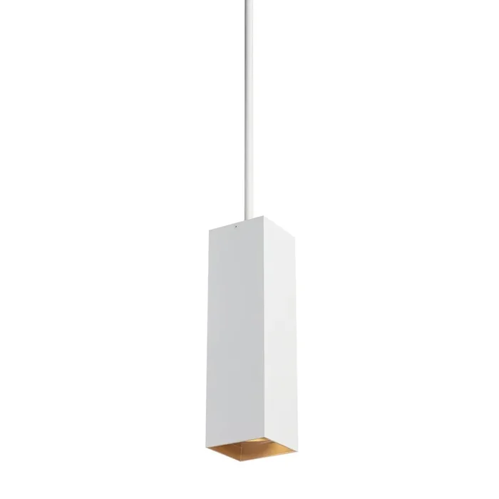 Visual Comfort Modern – 700TDEXOP183630WG-LED935 – LED Pendant – Exo – Gold Haze – 700TDEXOP183630WGLED935