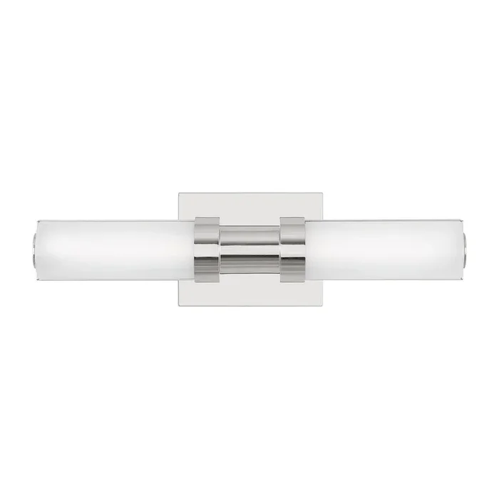 Visual Comfort Studio – LED Bath Wall Sconce – Kiel – 4404093S05