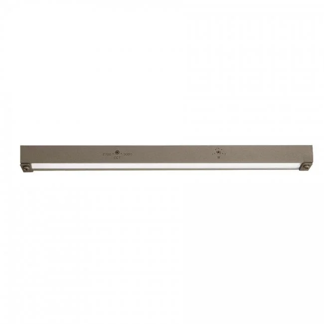 W.A.C. Lighting – 7182-27/30GH – LED Landscape – 7182 – Graphite on Aluminum – 71822730GH