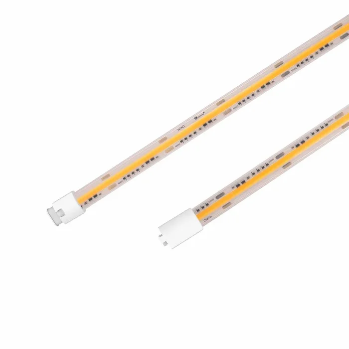 W.A.C. Lighting – 8012-27WT – LED Tape Light – Landscape Tape – WHITE – 801227WT