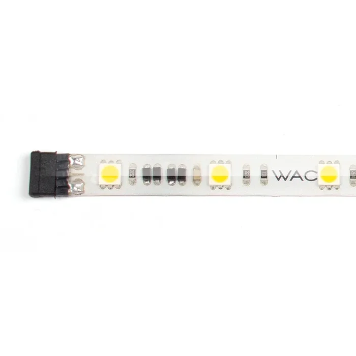 W.A.C. Lighting – LED-T2430L-5-WT – LED Tape Light – Invisiled – White – LEDT2430L5WT