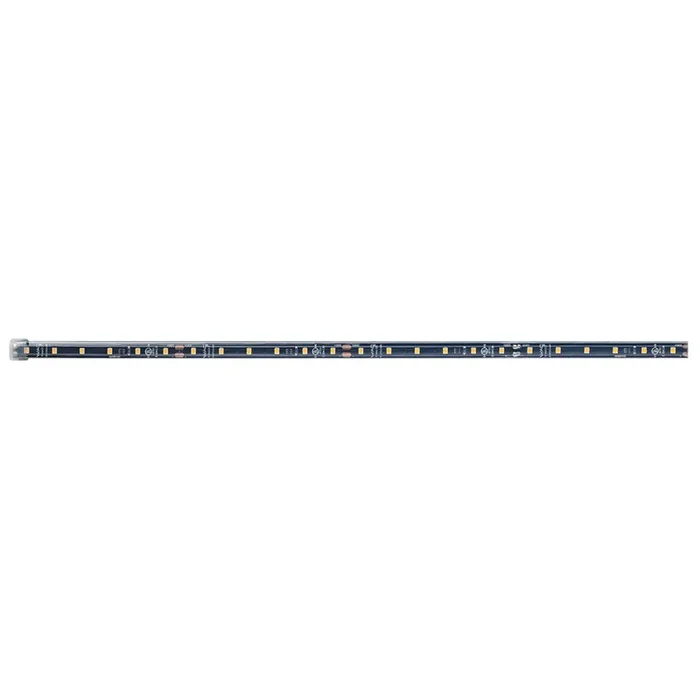 W.A.C. Lighting – T24-OD1-40-30 – LED Tape Light – Invisiled Outdoor – Black – T24OD14030