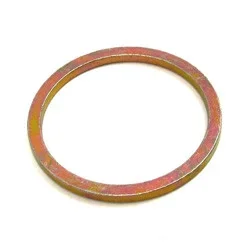 WASHER DRIVEN .090 THICK