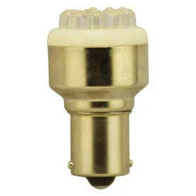 WELDON 4643-0000-20 WHITE LED REPLACEMENT