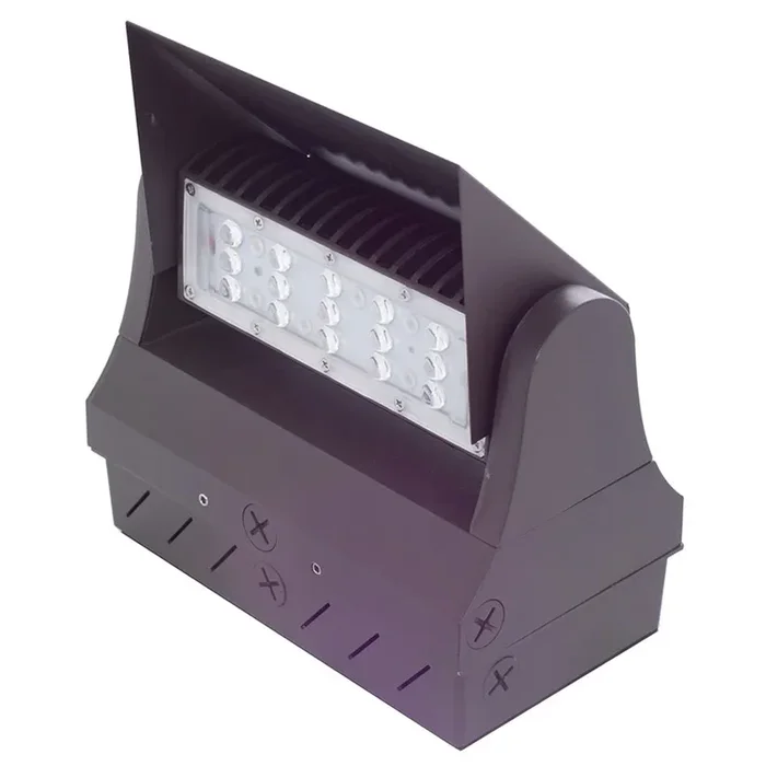 Westgate Manufacturing Shroud For LW360 Series (LW360-SH1)