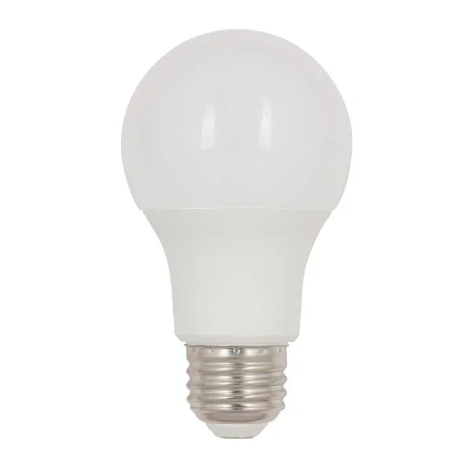 Westinghouse 10.5A19/Led/Sw/27 10.5W A19 LED 2700K Medium E26 Base 120V (5298000)
