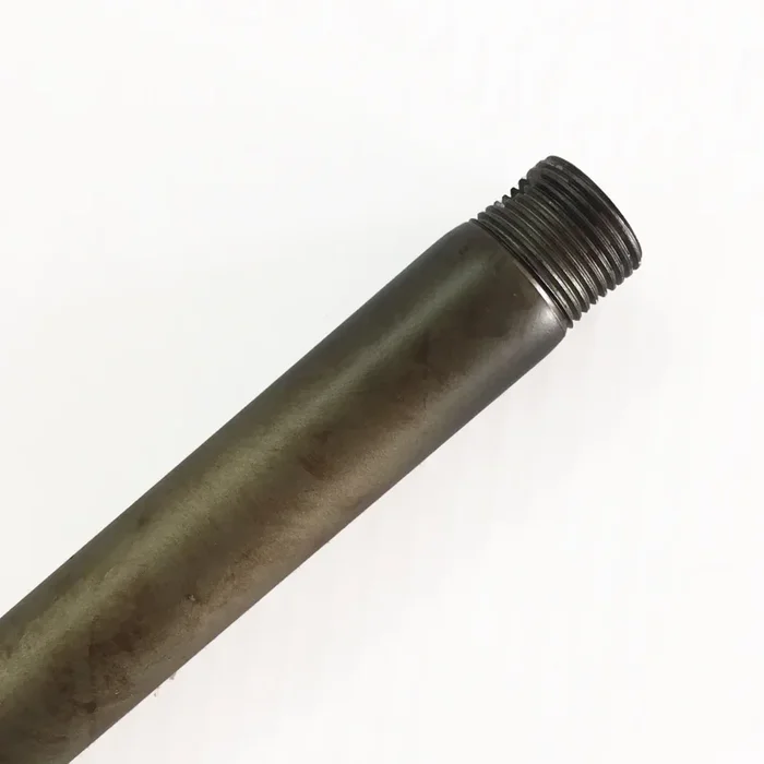 Wind River Fan Company – R72FB – Downrod – Down Rod – French Beige – R72FB