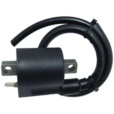 YAMAHA XT550 OFFROAD MOTORCYCLE YEAR 1983 558CC IGNITION COIL