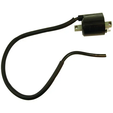 YAMAHA XVS1100 V STAR 1100 CUSTOM STREET MOTORCYCLE YEAR 2003 1063CC IGNITION COIL