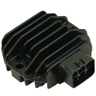 YAMAHA YFM250 RAPTOR SE ATV YEAR 2008 249CC REGULATOR – RECTIFIER