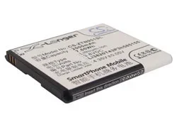 Z930L CELL PHONE BATTERY