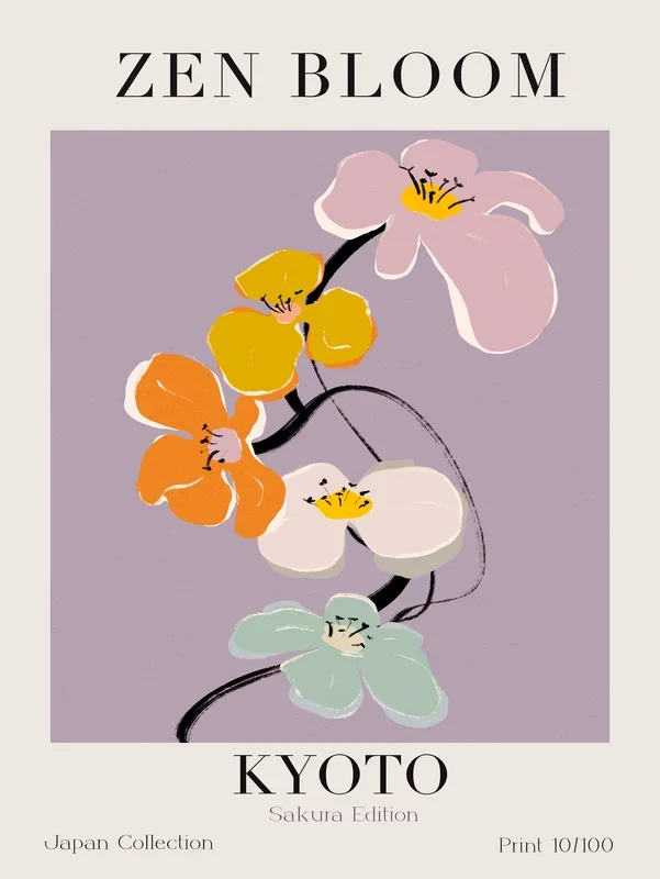 Zenbloomno03