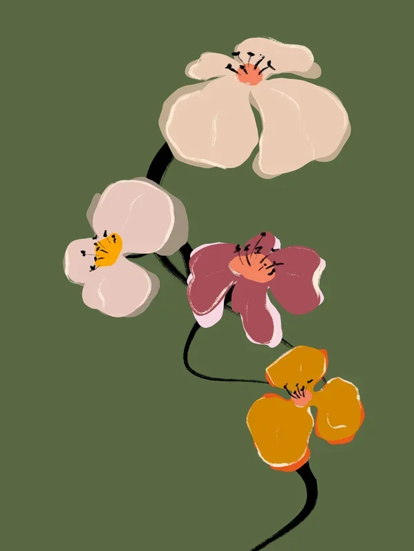 Zenflowersno15