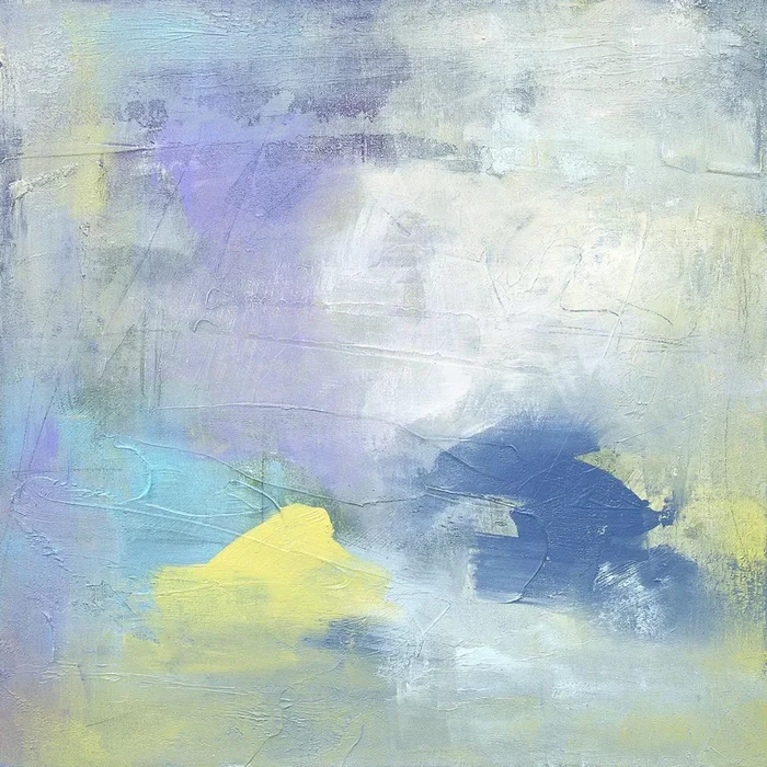 Zest & Jam I